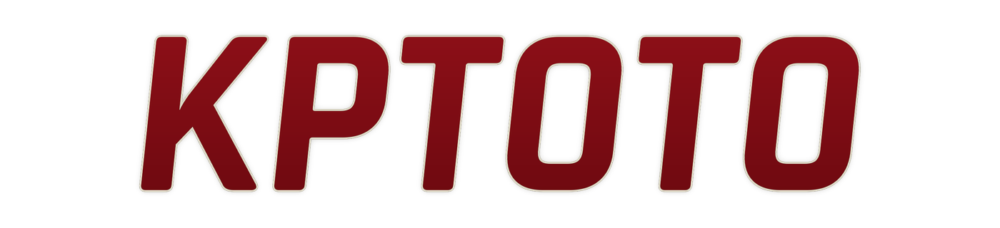 kptoto